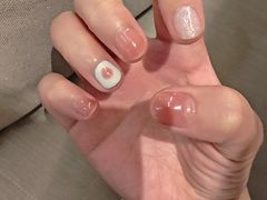 -海底捞火锅(凤凰广场店)