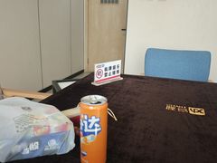 -东吴水韵(吴中店)