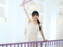 -KK ONE(京基滨河时代店)