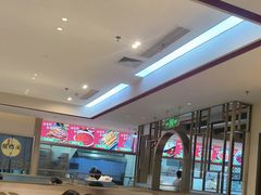 -蜀留香火锅·始于1999·原四川老火锅(白堤路店)