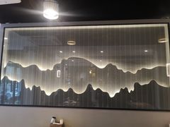 -曾家厨房·新徽菜(九华山路店)
