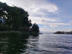-南诏风情岛