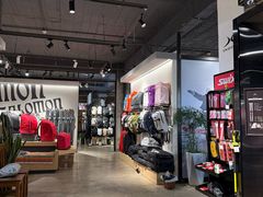 -4+2肆加贰雪具库(上庄店)