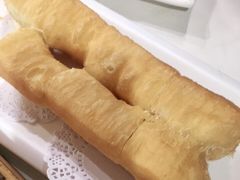 -花好悦园(瀛洲店)