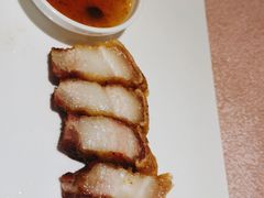 -七仙岭君澜度假酒店·桃源小馆中餐厅