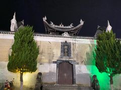 -零陵古城