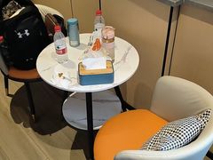 -网鱼电竞酒店(上海闵行七宝古镇店)