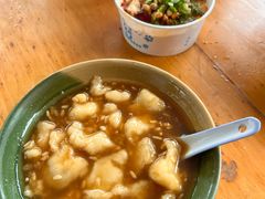 -张醪糟
