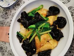 -客家汇·客家传承菜(水库店)