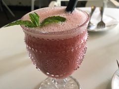 -美丽心情蛋糕(江苏路店)