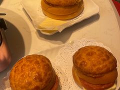 -避风塘(嘉兴八佰伴店)