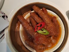 -红顶食府(滨湖九号店)