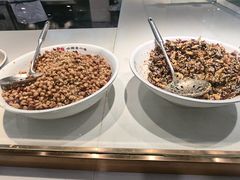 -直隶安家牛肉罩饼(新石店)