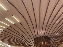 -点心传说·粤菜点心(佐阾虹湾店)