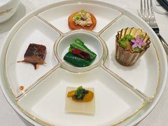 -海味观(老西门店)