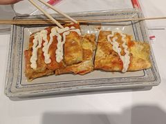 -柏威年大连购物中心
