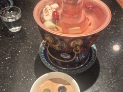 -南门涮肉(上海二店)