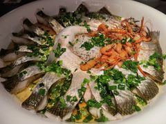 -佬泰丰斋· 乌镇茶食餐厅