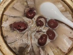 -老妈菜馆(建设街店)