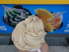 -麦当劳(保利广场店)