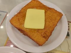 -龙城冰室(旺角)