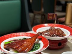 -稻香饭店(龙华天虹店)