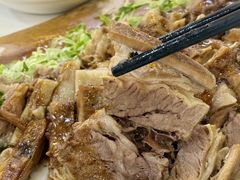 -新湛拱(兰埔路店)