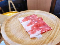 -牛New寿喜烧(青浦店)