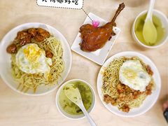 -玉华饮食店(茅台路店)