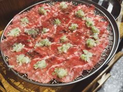 -金光华广场