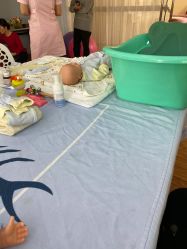 -爱妈月子会所(汕樟总店)