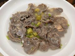 -我是那个大叔·美食研究所(新塘路店)
