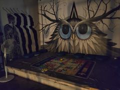 -相十三·别墅轰趴团建户外(同和店)