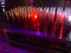 -贰麻酒馆(金山斗酒场店)