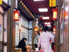 -博爱堂(开阳路店)