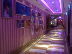 -佰迪乐KTV(阳桥店)