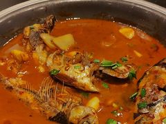 -苏浙徽·江南荟·本味融合菜(相城方圆里店)