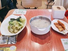 -甲乙饼·手工牛肉饼(金地广场店)
