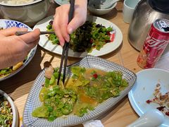 -陈先进鱼馆·地道农家菜(湖墅南路店)