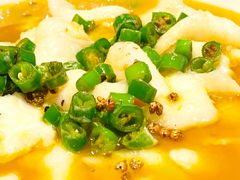 -洛阳宴·洛阳菜(南昌路店)