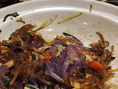 -刀板香·安徽菜(望江东路店)