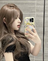 -COSMO PRO造型
