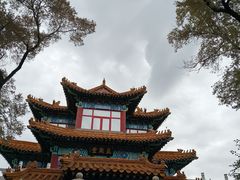 -大乘寺