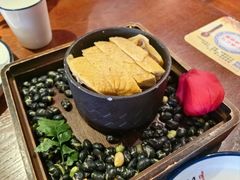 绍兴醉鸡-寻宝记绍兴菜(鲁迅路店)