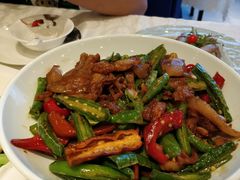 -Tiffany & Co.蒂芙尼
(南京德基广场店)