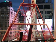 店内环境-上海世茂广场(南京东路店)