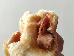 -敏华冰厅(平安金融中心店)