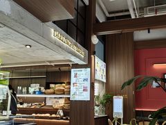 -嗒令甜品·主题融合料理餐厅(首座时代店)