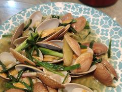 -巽寮印象美食部落餐厅·海鲜·地方特色菜(惠州体验店)