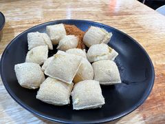 -二哥米线 丽江店